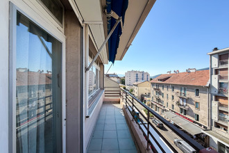  appartement annemasse 74100