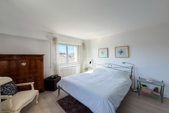  appartement annemasse 74100