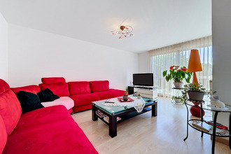  appartement annemasse 74100