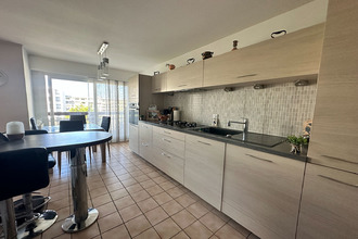  appartement annemasse 74100