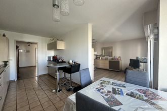  appartement annemasse 74100