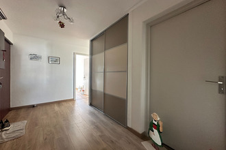  appartement annemasse 74100