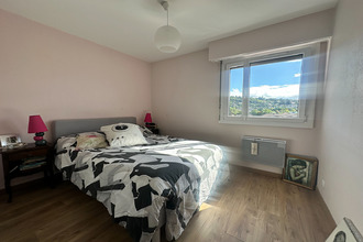  appartement annemasse 74100