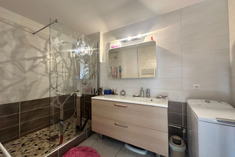  appartement annemasse 74100