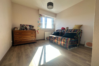  appartement annemasse 74100