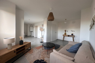  appartement annemasse 74100