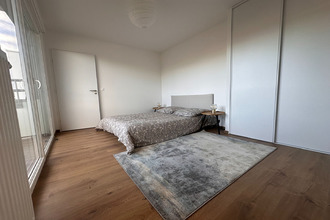  appartement annemasse 74100