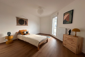  appartement annemasse 74100