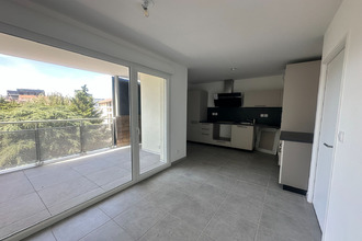  appartement annemasse 74100