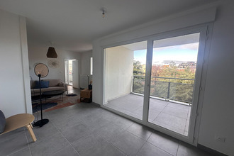  appartement annemasse 74100