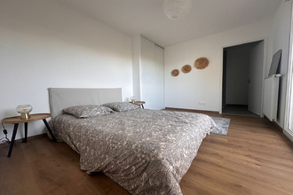  appartement annemasse 74100