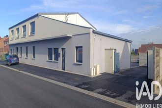  appartement annequin 62149