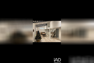  appartement annequin 62149