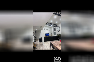  appartement annequin 62149