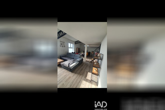  appartement annequin 62149