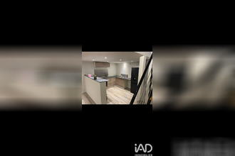  appartement annequin 62149