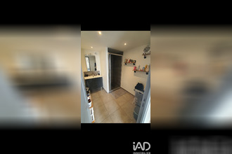  appartement annequin 62149