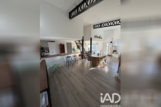  appartement annequin 62149