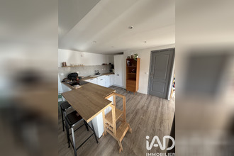  appartement annequin 62149