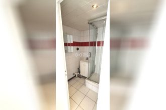  appartement annet-sur-marne 77410