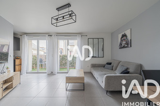  appartement annet-sur-marne 77410