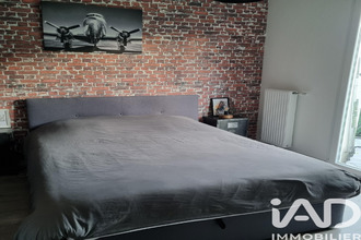  appartement annet-sur-marne 77410