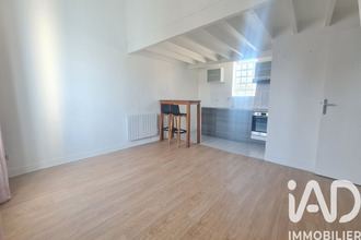 appartement annet-sur-marne 77410