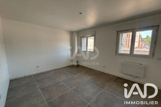  appartement anneville-sur-scie 76590