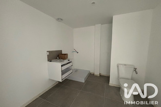  appartement anneville-sur-scie 76590