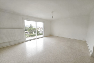  appartement anneyron 26140