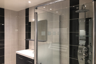  appartement anneyron 26140