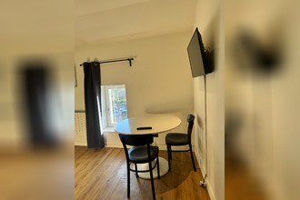  appartement anneyron 26140