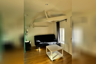  appartement anneyron 26140