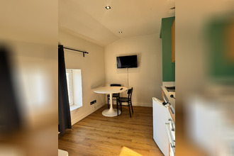  appartement anneyron 26140