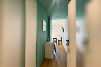  appartement anneyron 26140