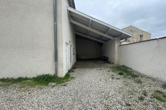  appartement anneyron 26140