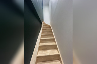  appartement anneyron 26140