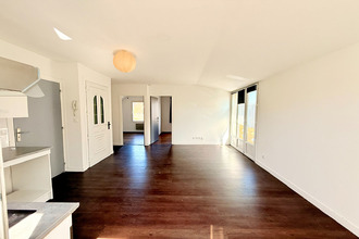  appartement annoeullin 59112