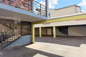  appartement annoeullin 59112