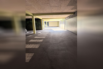  appartement annoeullin 59112