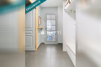  appartement annoeullin 59112