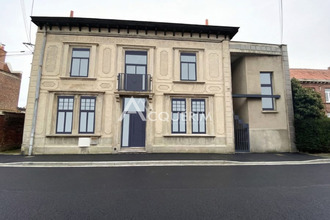  appartement annoeullin 59112