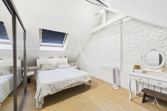  appartement annoeullin 59112