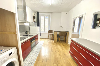  appartement annonay 07100