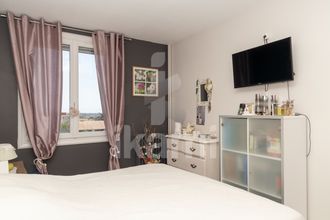  appartement annonay 07100