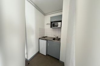  appartement annonay 07100