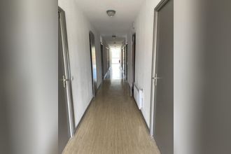  appartement annonay 07100