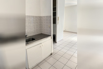  appartement annonay 07100