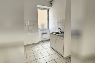  appartement annonay 07100