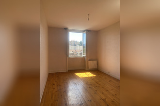  appartement annonay 07100